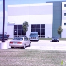 Southern Tire Mart Wholesale