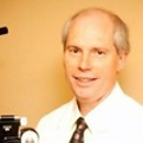 John L Brinkley, OD - Optometrists-OD-Therapy & Visual Training