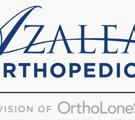 Azalea Orthopedics - Tyler, TX