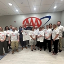 AAA Queensbury - Insurance