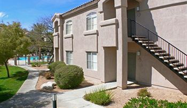 Sonoran Suites of Tucson - Tucson, AZ