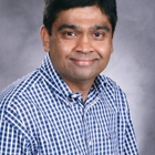 Mehta, Ajay C, MD
