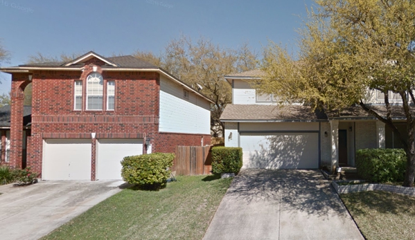 Sell My House Fast in San Antonio - San Antonio, TX
