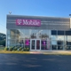 T-Mobile