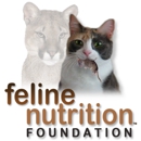 Feline Nutrition Foundation - Pet Services