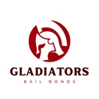 Gladiators 365