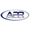 APR Allen Plastics Repair Inc gallery