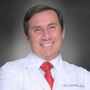 Luis Caceres, MD