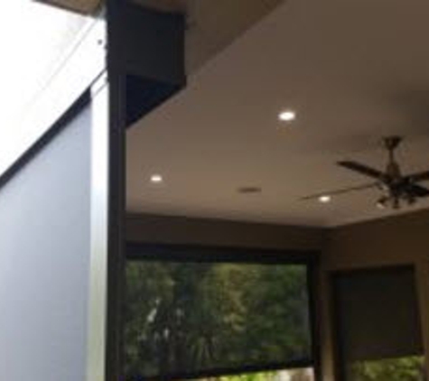 Fashion WindowBlinds - Mildura, VIC