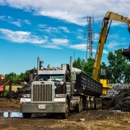 Willoughby Iron & Waste - Recycling Centers