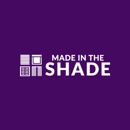 Made in the Shade Meridian - Draperies, Curtains & Window Treatments