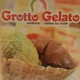 Grotto Pizza