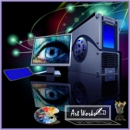 Art Works - Internet Products & Services