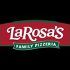 LaRosa's Pizza, Wyoming gallery