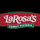 LaRosa's Pizza Hyde Park - Italian Restaurants