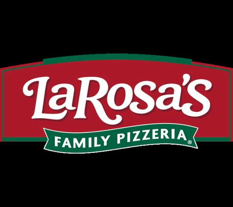 LaRosa's Pizza Lakota - West Chester - West Chester, OH