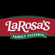 LaRosa's Pizza Mount Washington