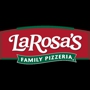 LaRosa's Pizza Fairfield