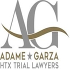 Adame Garza, LLP