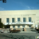 Topeka Performing Arts Center - Places Of Interest