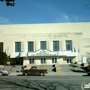 Topeka Performing Arts Center