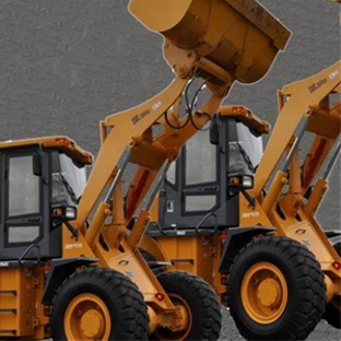 Handy Hire - Glanmire, QLD