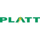 Platt Electric Supply - Electric Equipment & Supplies-Wholesale & Manufacturers