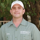 Rembert's Heating and Air Conditioning LLC - Heating Equipment & Systems-Repairing