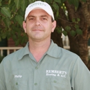 Rembert's Heating and Air Conditioning LLC