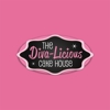 The Diva-Licious Cake House gallery