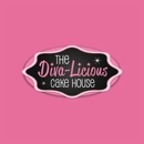 The Diva-Licious Cake House - Bakeries