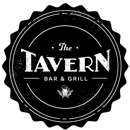 The Tavern Bar & Grill - Bar & Grills