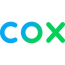 Cox Authorized Retailer (Military ID Required) - Telecommunications Services