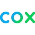 Cox Authorized Retailer (Military ID Required)