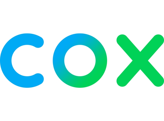 Cox Store - Alexandria, VA