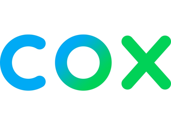 Cox Authorized Retailer (Military ID Required) - Norfolk, VA