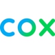 Cox Store - Nebraska Furn. Mart