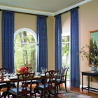 Perfect Design For  You Window Treatment and Shades