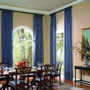 Perfect Design For  You Window Treatment and Shades