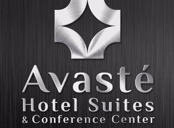 Avasté Hotel Suites & Conference Cente - Emporia, KS