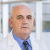 Emir Keric, MD gallery