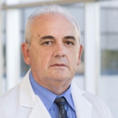 Emir Keric, MD - Physicians & Surgeons