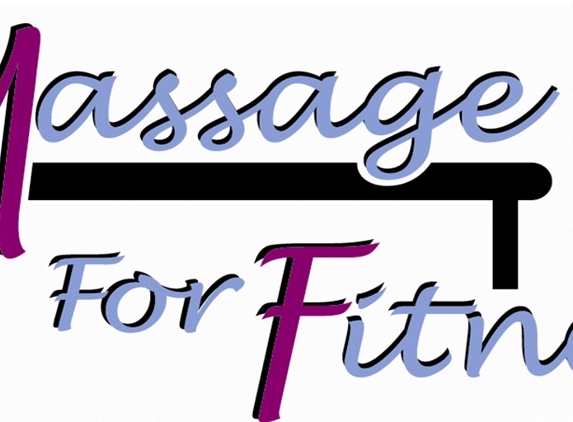 A Massage For Fitness - Newark, DE