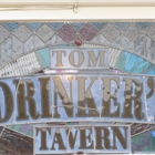 Drinker's Tavern