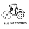 TM3 Siteworks gallery