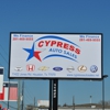 Cypress Auto Sales gallery