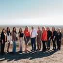 NextHome Fredricksen Real Estate - Real Estate Agents