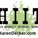 KAREN DECKER FITNESS - Health & Fitness Program Consultants