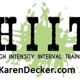 KAREN DECKER FITNESS