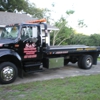 S & S Towing & Recovery gallery